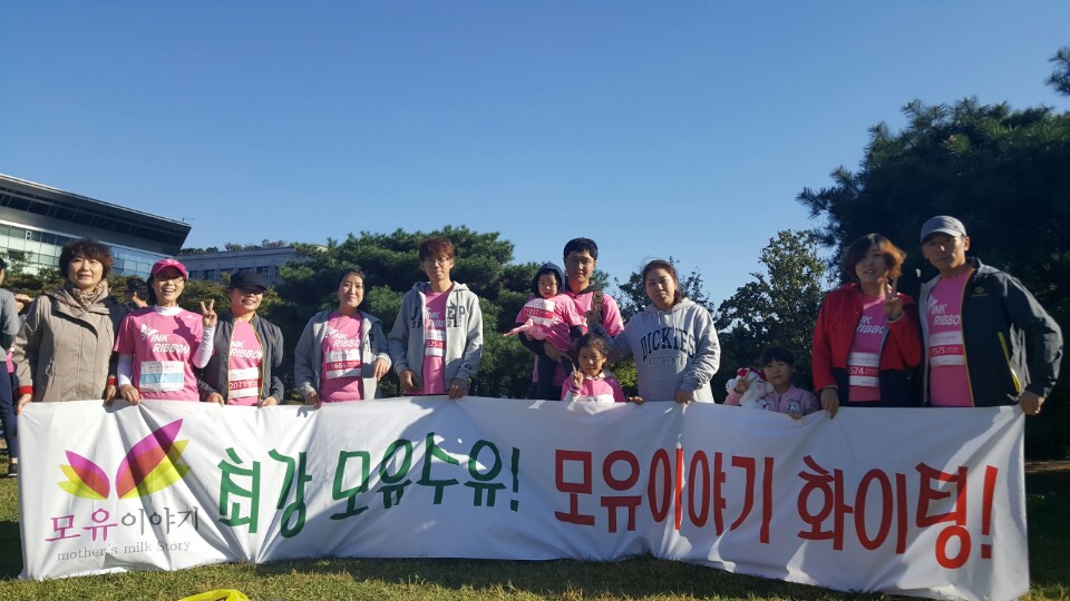 2000769928_0RZFwJdz_fa70e7d0f9ffeae9c93f71169a7ebffb9714af6e.jpg 이미지크게보기