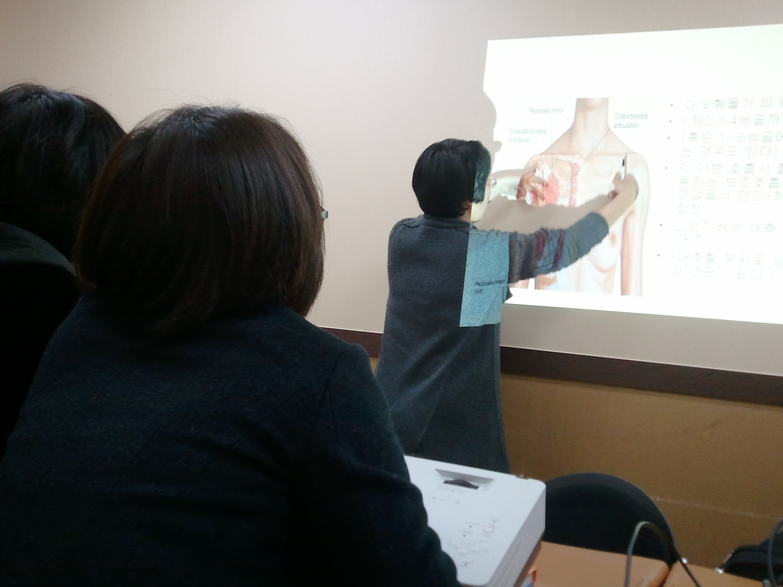 2000769928_M3BQpn5V_5de389199b19408eb74d0d845d231b63d468d31b.jpg 이미지크게보기