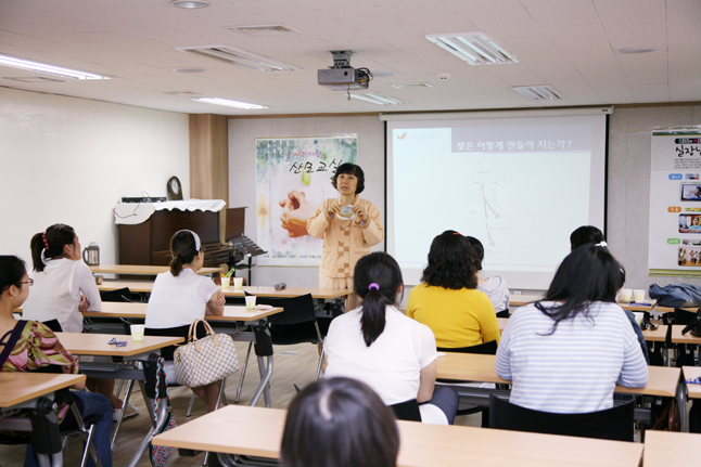 2000769928_TmjKBwuW_168f9a256e731fdc7a0734e82ac6b8a0f3009082.jpg 이미지크게보기