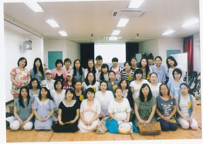 2000769928_dAuI6TGO_0fd19cd078145ede2f9cf708fa70da2bc1ba7693.jpg 이미지크게보기