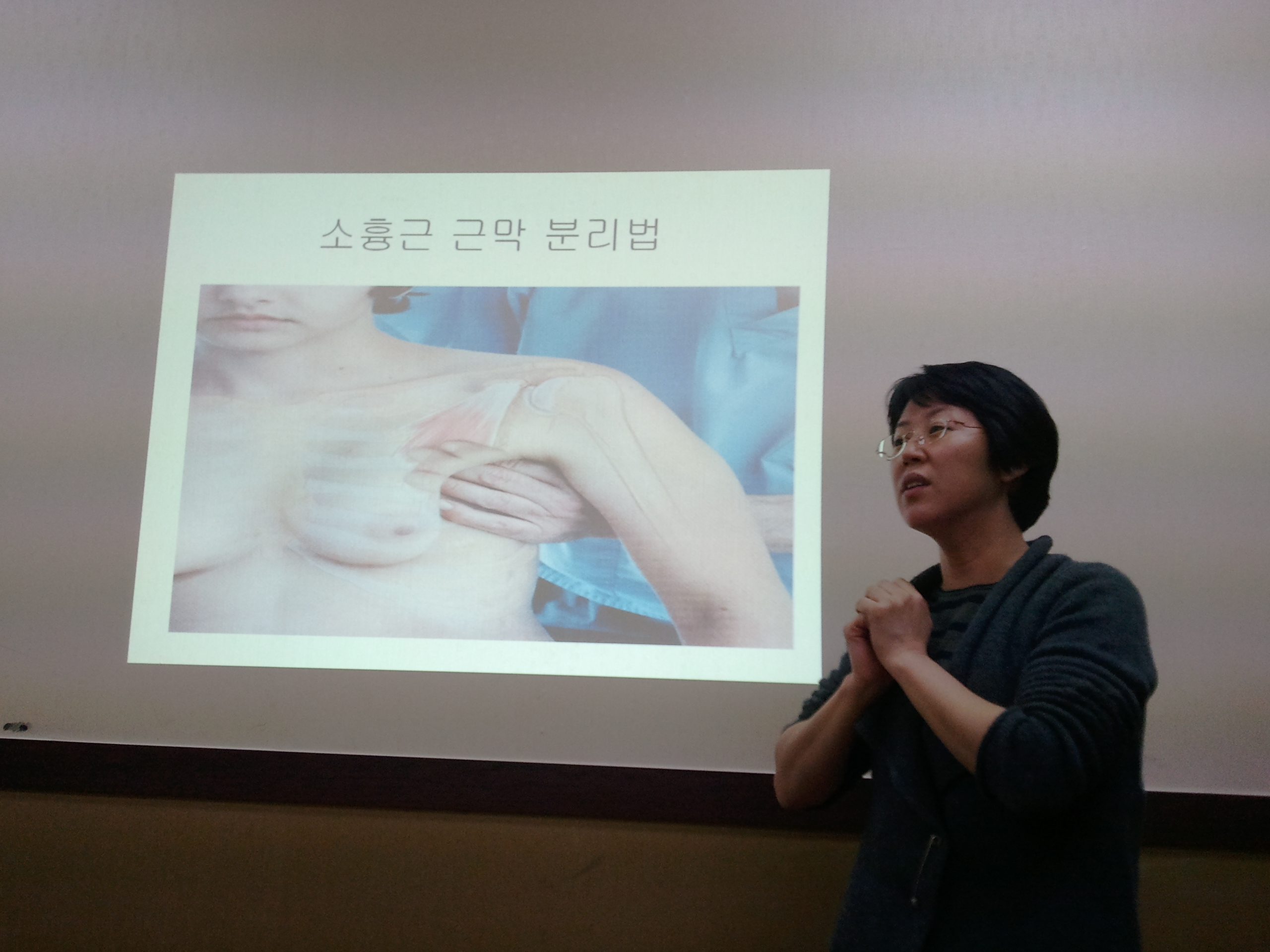 2000769928_gm2aIZr9_8073edd1db7372103becb4150ec8dfc4a00d07fa.jpg 이미지크게보기