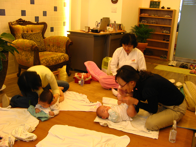 2000769928_qO3pYdDs_628ce2054750249a31c277e8824fea46441db2bc.jpg 이미지크게보기