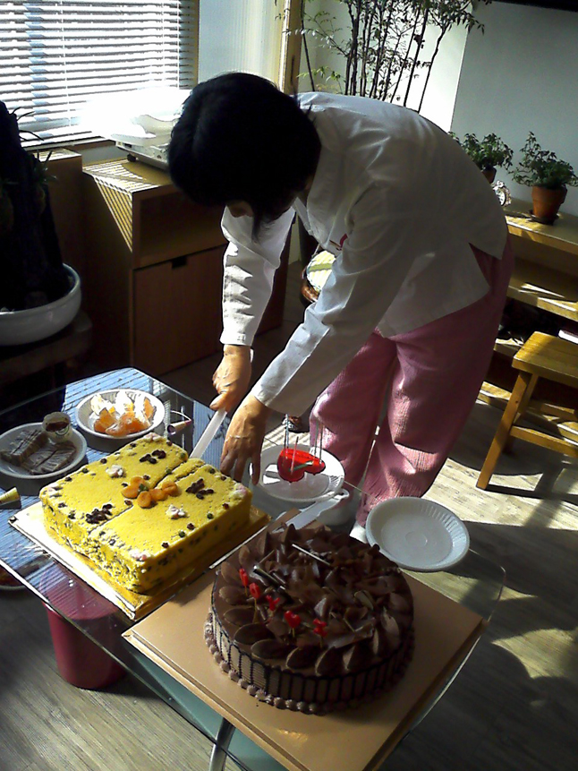 2000769928_wCHjDx3G_7ed37cd3c142460a37fea2ab5788b9e09c0cb327.jpg 이미지크게보기