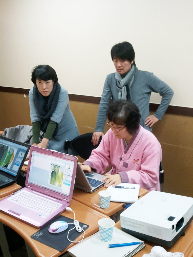 2000769928_xpISzuOe_154b21cab20bf34e453b98d58d13a47b76138169.jpg 이미지크게보기