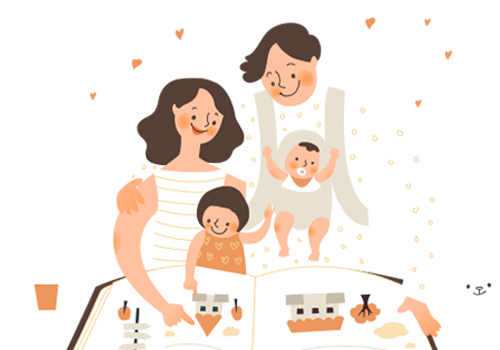 모유이야기_지점안내_우측